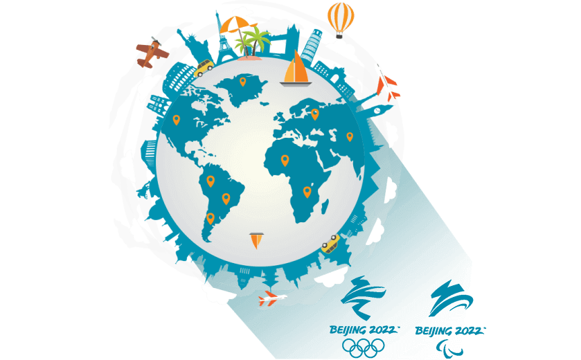 货拉拉接单加速器 - 闪电加速器